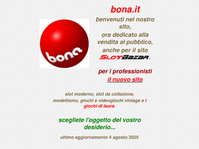 bona.it