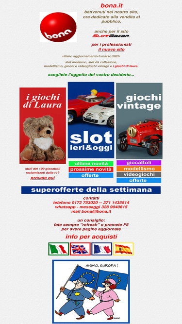 bona.it