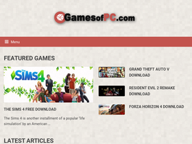 gamesofpc.com