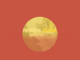 dawncapital.com