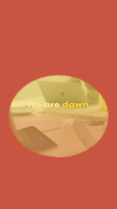 dawncapital.com