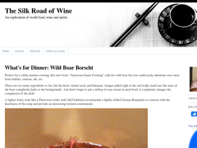 quattrowine.typepad.com