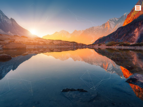 providencetherapeutics.com