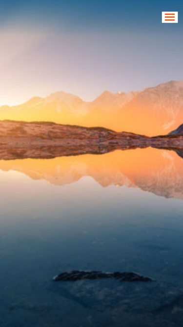 providencetherapeutics.com