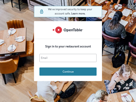 guestcenter.opentable.ca