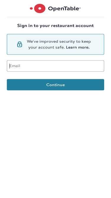 guestcenter.opentable.ca