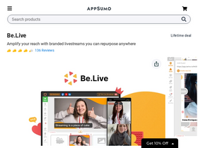Checklist.gg - Optimize workflows with AI-powered checklist creation and collaborative task management.
