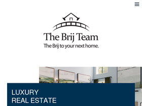 thebrij.com