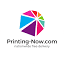 printing-now.com