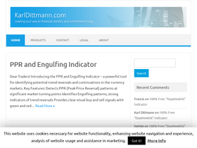 karldittmann.com