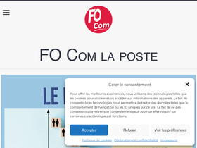 focom-laposte.fr