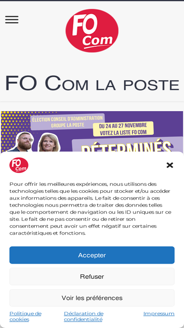 focom-laposte.fr