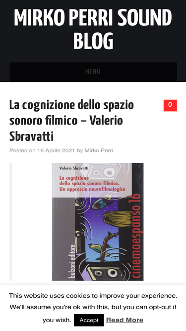 mirkoperri.com