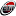 espaillatmotors.com