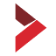 ncchamber.net