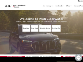 crownaudi.com
