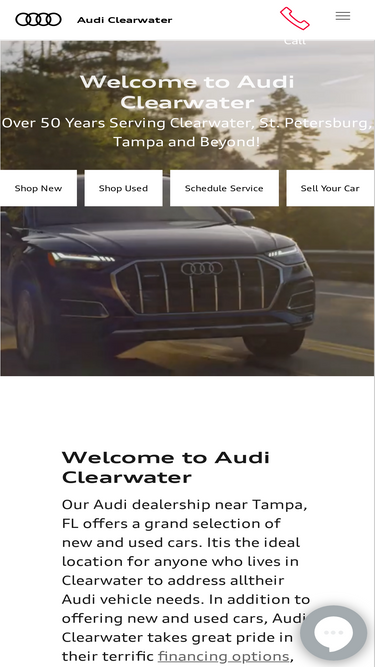 crownaudi.com