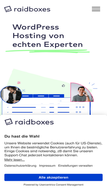 raidboxes.io