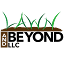 lawnandbeyondllc.com