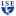 ise.ac.th