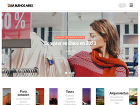 guiabuenosaires.com.ar