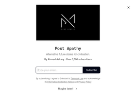 postapathy.substack.com