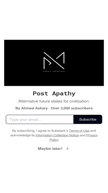 postapathy.substack.com