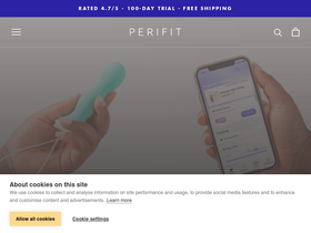 eu.perifit.co