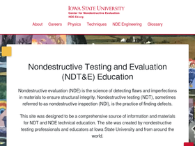 ndt-ed.org