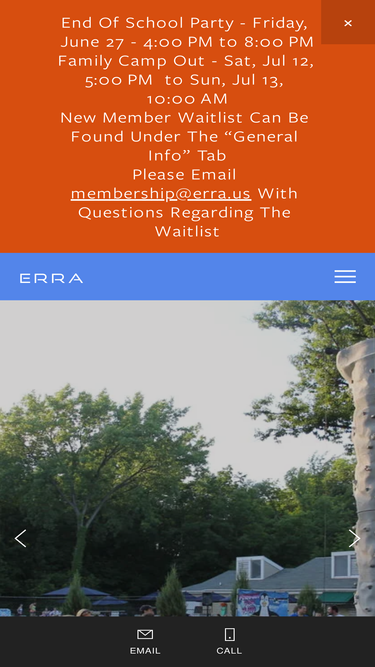 erra.us