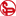 senbakasei.com