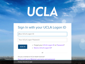 bruinlearn.ucla.edu
