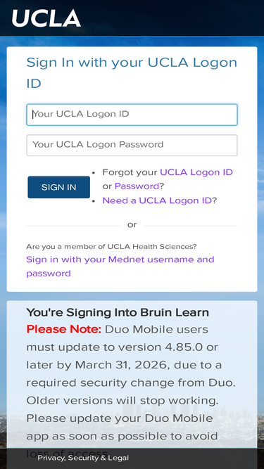bruinlearn.ucla.edu