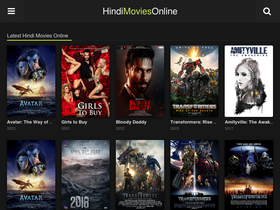 movies123.pk Competitors Top Sites Like movies123.pk Similarweb