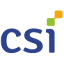 csi-ge.ch