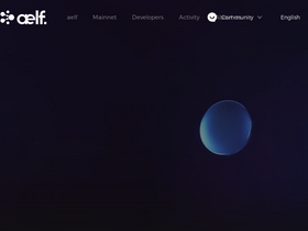 aelf.com