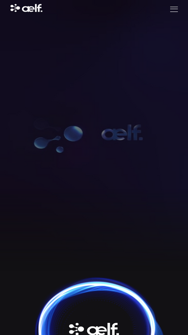 aelf.com