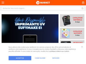ouiouitex.com