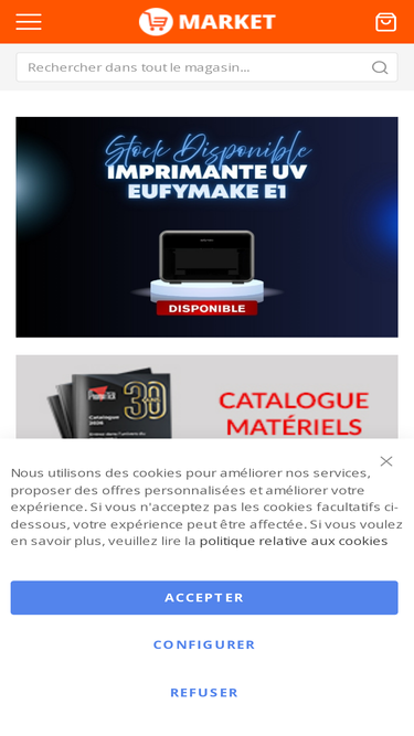 ouiouitex.com