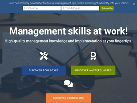 'ckju.net' screenshot