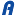 assist.org.br