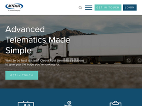 mtdata.com.au