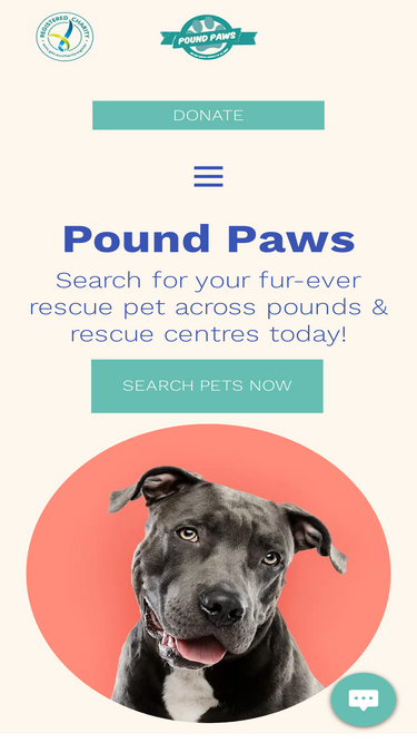 poundpaws.com.au