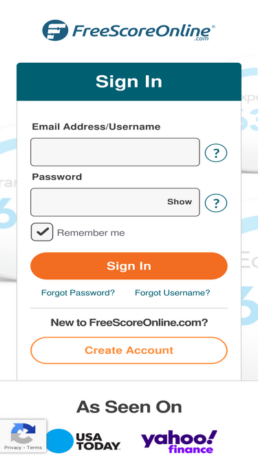 members2.scoresense.com Competitors - Top Sites Like members2.scoresense.com  | Similarweb