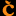 jugoscitric.com.ar