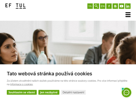 ef.tul.cz