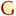 worldofworship.org
