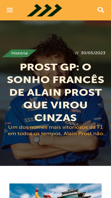 projetomotor.com.br