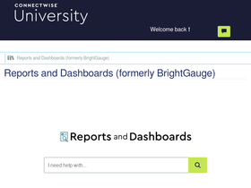 support.brightgauge.com