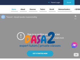 dasa2.com